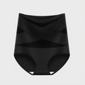 Sculpt Brief