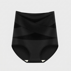 Sculpt Brief