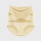 Sculpt Brief