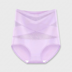 Sculpt Brief