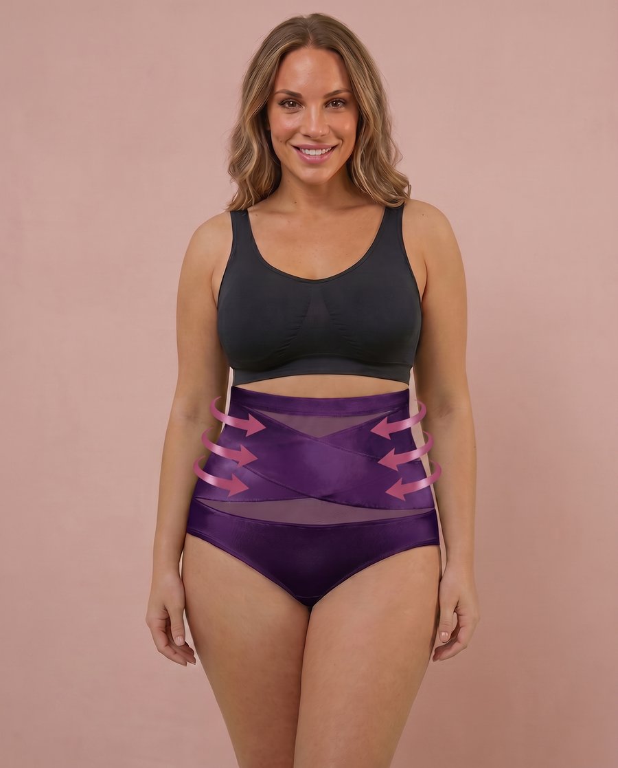 Sculpt Brief